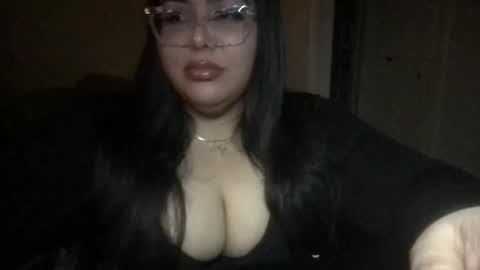 Prettypink Tinyhole online show from December 20, 3:58 am