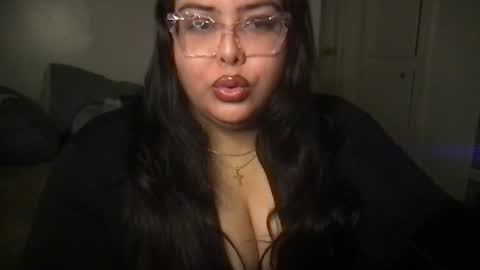 Prettypink Tinyhole online show from January 10, 6:38 pm