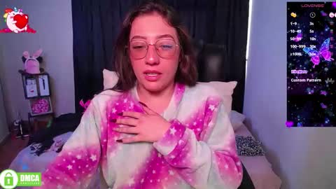 Snapshot of qadesh_boix chatting on September 22, 5:55 pm qadesh_boix online show from September 22, 5:55 pm