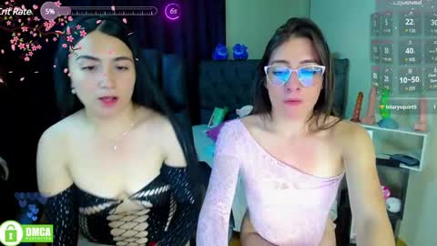 Snapshot of qadesh_boix chatting on March 1, 10:31 pm qadesh_boix online show from March 1, 10:31 pm