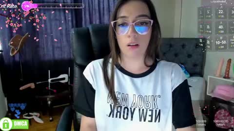 Snapshot of qadesh_boix chatting on March 12, 7:58 pm qadesh_boix online show from March 12, 7:58 pm