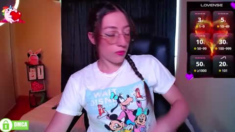 Snapshot of qadesh_boix chatting on October 14, 5:48 pm qadesh_boix online show from October 14, 5:48 pm