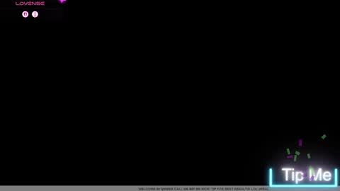 qnibee online show from September 15, 5:27 am