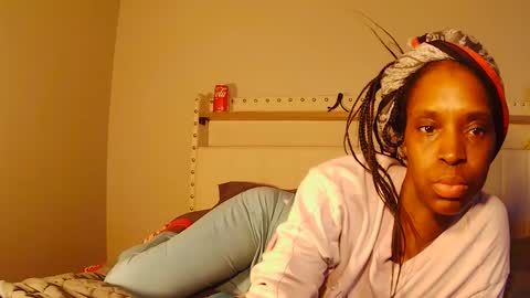 Brittany online show from September 16, 9:45 pm