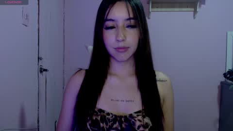 your princess online show from September 23, 12:53 am