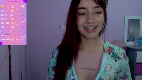 your princess online show from October 12, 4:48 am