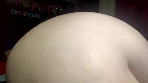 Bigtitanalslut online show from April 19, 1:38 am