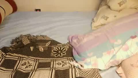 Snapshot of queen1_sasha chatting on October 10, 3:39 pm queen1_sasha online show from October 10, 3:39 pm