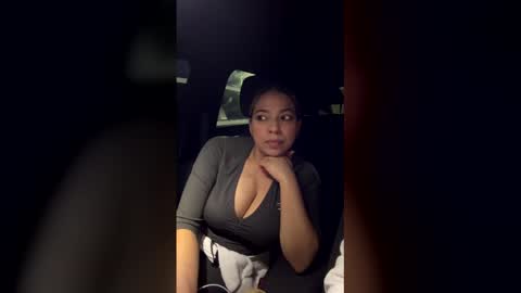 queen69138 online show from March 6, 2:28 am