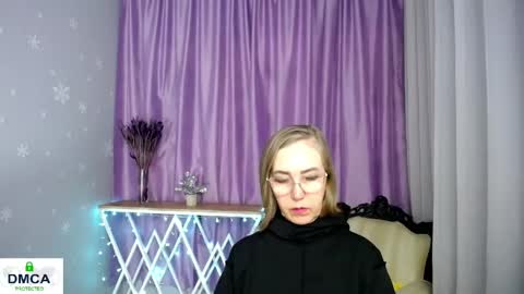 A N I  Ill be here on December 1st online show from April 14, 11:54 am