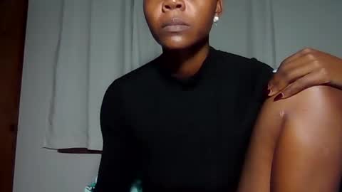 queen_abito online show from July 8, 3:20 am