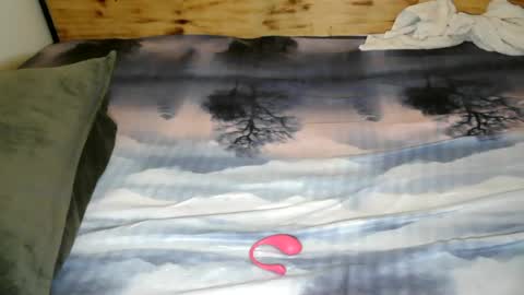 queen_asha online show from July 19, 12:57 am