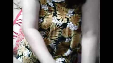 Snapshot of queen_ava05 chatting on September 9, 11:15 pm queen_ava05 online show from September 9, 11:15 pm