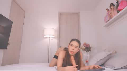 Sofia online show from March 28, 4:23 am