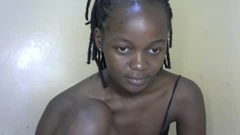 queen_banice online show from November 17, 9:48 pm