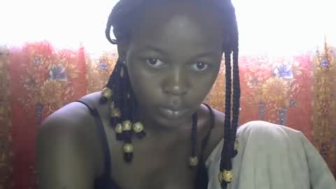 queen_banice online show from October 16, 9:01 am