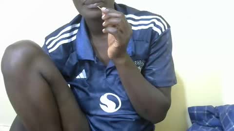 queen_berry1 online show from January 26, 7:42 am