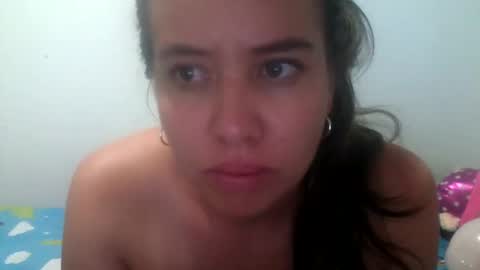 queen_charlotte_ online show from September 17, 4:43 am