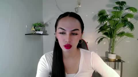 CALL ME  DANAYA ROSE online show from June 11, 12:32 am