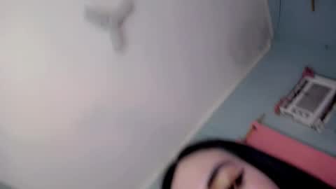 CALL ME  DANAYA ROSE online show from July 16, 10:14 pm