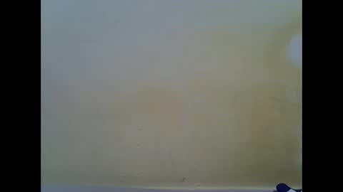 Snapshot of queen_darling3 chatting on October 9, 7:56 am Gentrix online show from October 9, 7:56 am