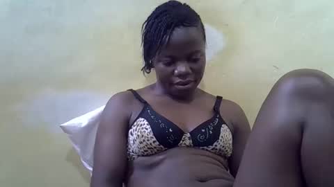 Gentrix online show from February 16, 12:05 pm