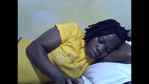 Gentrix online show from November 4, 7:08 pm