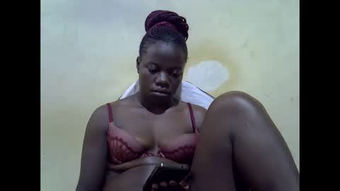 Snapshot of queen_darling3 chatting on October 24, 1:29 pm Gentrix online show from October 24, 1:29 pm