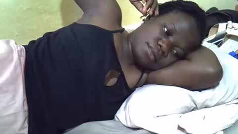 Gentrix online show from February 26, 5:50 am