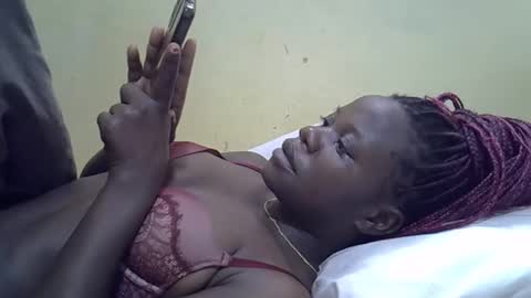 Snapshot of queen_darling3 chatting on September 26, 7:06 am Gentrix online show from September 26, 7:06 am