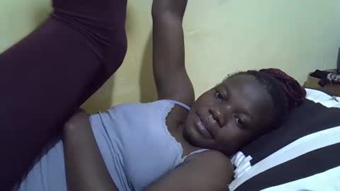 Snapshot of queen_darling3 chatting on October 16, 7:16 pm Gentrix online show from October 16, 7:16 pm