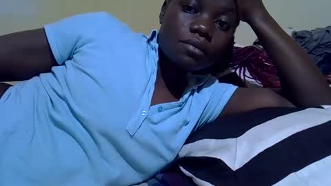 Snapshot of queen_darling3 chatting on October 27, 6:24 pm Gentrix online show from October 27, 6:24 pm