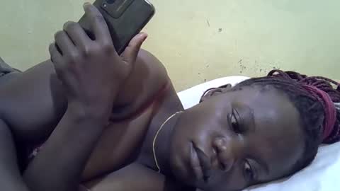 Snapshot of queen_darling3 chatting on September 25, 5:50 am Gentrix online show from September 25, 5:50 am