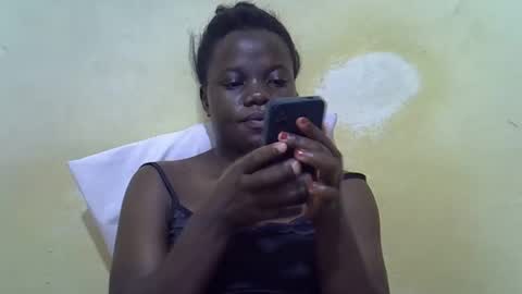 Gentrix online show from March 8, 4:11 pm