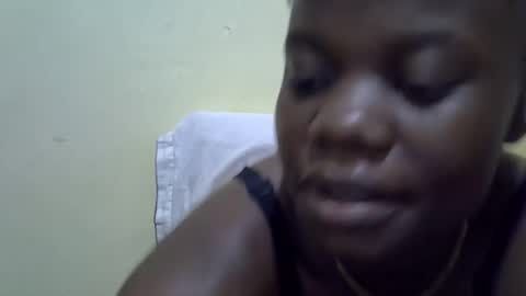 Snapshot of queen_darling3 chatting on October 5, 4:45 pm Gentrix online show from October 5, 4:45 pm