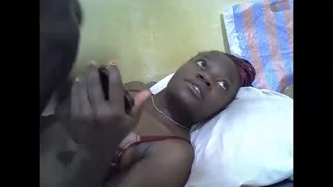 Snapshot of queen_darling3 chatting on October 11, 8:19 am Gentrix online show from October 11, 8:19 am