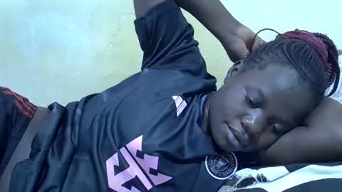 Snapshot of queen_darling3 chatting on October 26, 1:50 pm Gentrix online show from October 26, 1:50 pm