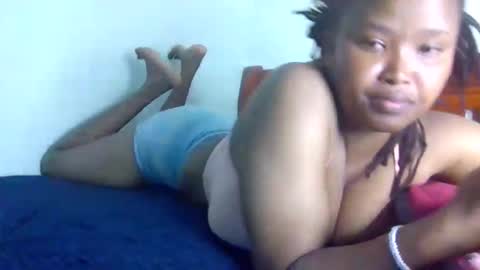 queen_doli online show from April 4, 11:31 am