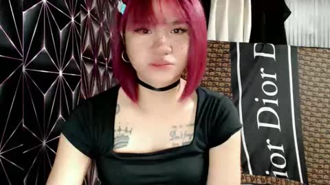 JOY online show from February 24, 2:11 am