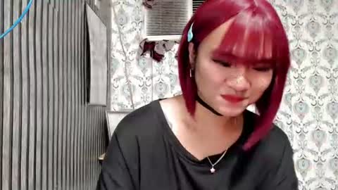 Snapshot of queen_elicktra chatting on September 16, 8:39 pm JOY online show from September 16, 8:39 pm