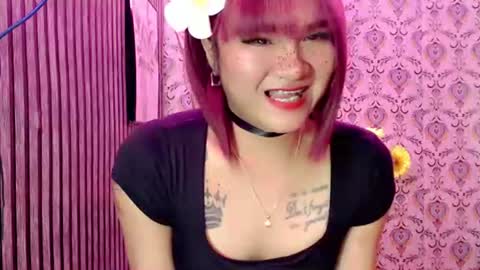 Snapshot of queen_elicktra chatting on October 30, 6:09 pm JOY online show from October 30, 6:09 pm