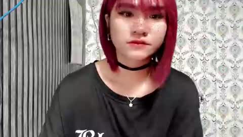 Snapshot of queen_elicktra chatting on September 22, 2:10 am JOY online show from September 22, 2:10 am