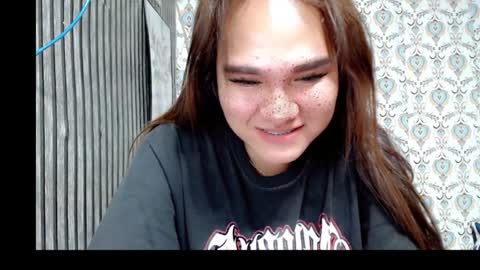 Snapshot of queen_elicktra chatting on October 21, 2:54 pm JOY online show from October 21, 2:54 pm