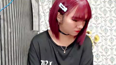 JOY online show from November 2, 8:34 pm