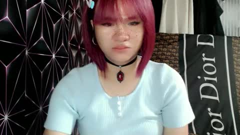 JOY online show from April 14, 10:54 pm