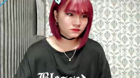 Snapshot of queen_elicktra chatting on October 1, 4:12 pm JOY online show from October 1, 4:12 pm