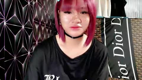 JOY online show from December 1, 2:37 am