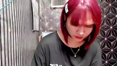 JOY online show from November 3, 8:35 pm