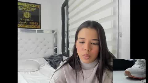 GIVE ME YOUR MONEY online show from January 18, 5:31 am