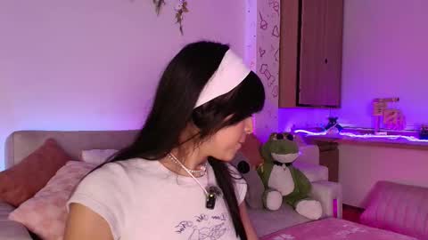 saloo online show from March 10, 4:17 am